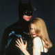 Illustration for article titled Reality Check: There are only about half a dozen A-list superheroes